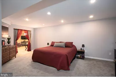 282 Tidewater Circle, Preston, MD 21655 - Photo 21