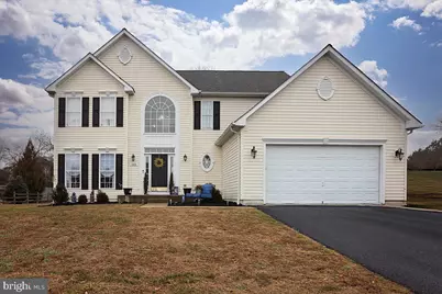 282 Tidewater Circle, Preston, MD 21655 - Photo 1