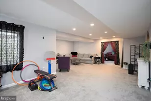 282 Tidewater Cir, Preston, MD 21655 - Photo 19