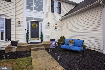 282 Tidewater Circle, Preston, MD 21655 - Photo 31