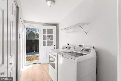 28241 Hickman Cannery Road, Denton, MD 21629 - Photo 11