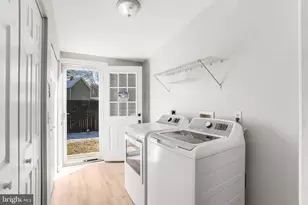 28241 Hickman Cannery Rd, Denton, MD 21629 - Photo 11