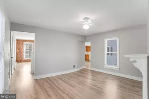 28241 Hickman Cannery Rd, Denton, MD 21629 - Photo 5