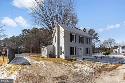 28241 Hickman Cannery Road, Denton, MD 21629 - Photo 23