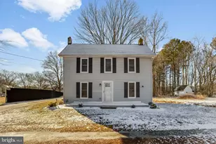 28241 Hickman Cannery Rd, Denton, MD 21629 - Photo 1