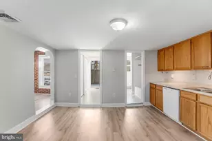 28241 Hickman Cannery Rd, Denton, MD 21629 - Photo 7