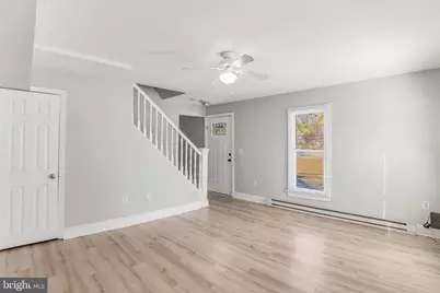 28241 Hickman Cannery Road, Denton, MD 21629 - Photo 3