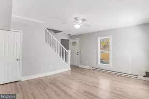 28241 Hickman Cannery Rd, Denton, MD 21629 - Photo 3