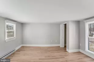 28241 Hickman Cannery Rd, Denton, MD 21629 - Photo 17