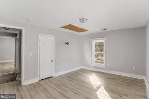 28241 Hickman Cannery Rd, Denton, MD 21629 - Photo 13