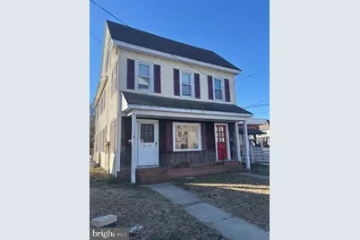 103 S Main Street, Federalsburg, MD 21632 - Photo 1