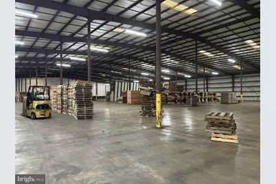 1007 Caroline Drive, Federalsburg, MD 21632 - Photo 11