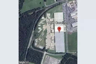 1007 Caroline Drive, Federalsburg, MD 21632 - Photo 7