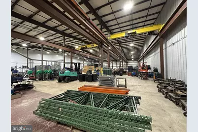 1007 Caroline Drive, Federalsburg, MD 21632 - Photo 19