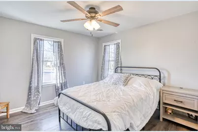 309 N Main Street, Greensboro, MD 21639 - Photo 29