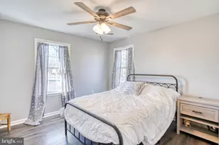 309 N Main St, Greensboro, MD 21639 - Photo 29