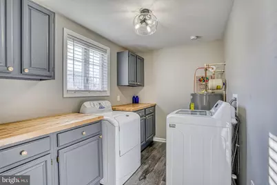 309 N Main Street, Greensboro, MD 21639 - Photo 19