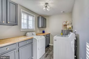 309 N Main St, Greensboro, MD 21639 - Photo 19
