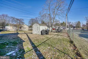 309 N Main St, Greensboro, MD 21639 - Photo 9