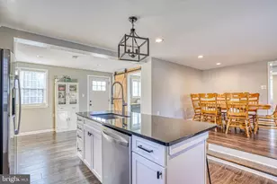 309 N Main St, Greensboro, MD 21639 - Photo 23