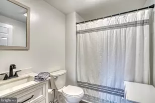 309 N Main St, Greensboro, MD 21639 - Photo 29