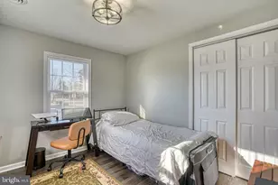 309 N Main St, Greensboro, MD 21639 - Photo 21