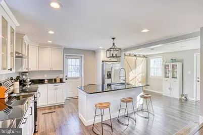 309 N Main Street, Greensboro, MD 21639 - Photo 13