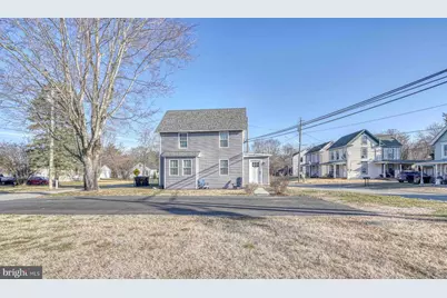 309 N Main Street, Greensboro, MD 21639 - Photo 3