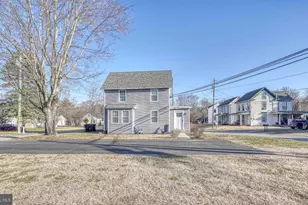 309 N Main St, Greensboro, MD 21639 - Photo 3