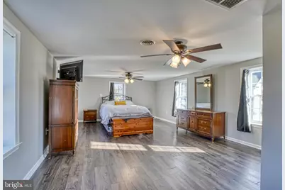 309 N Main Street, Greensboro, MD 21639 - Photo 25
