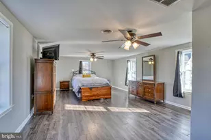 309 N Main St, Greensboro, MD 21639 - Photo 25