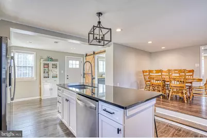 309 N Main Street, Greensboro, MD 21639 - Photo 17
