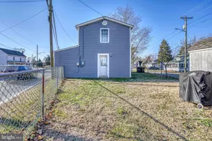 309 N Main St, Greensboro, MD 21639 - Photo 7