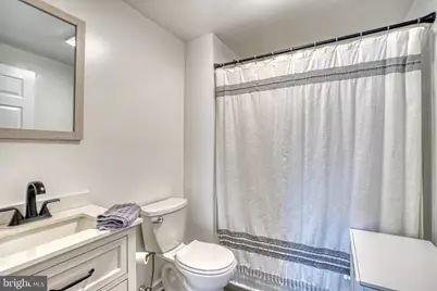 309 N Main Street, Greensboro, MD 21639 - Photo 23