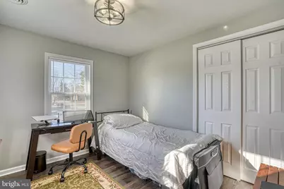 309 N Main Street, Greensboro, MD 21639 - Photo 27