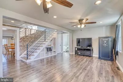 309 N Main Street, Greensboro, MD 21639 - Photo 15