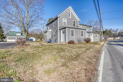 309 N Main Street, Greensboro, MD 21639 - Photo 1