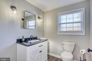 309 N Main St, Greensboro, MD 21639 - Photo 17