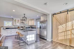 309 N Main St, Greensboro, MD 21639 - Photo 21