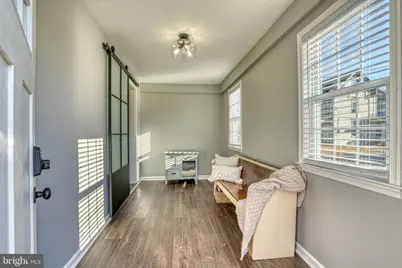 309 N Main Street, Greensboro, MD 21639 - Photo 5