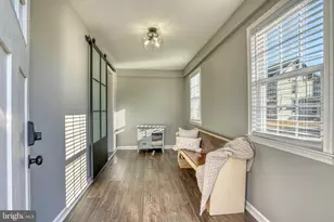 309 N Main St, Greensboro, MD 21639 - Photo 5