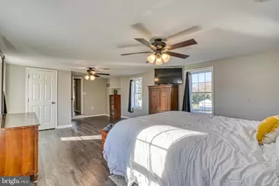 309 N Main Street, Greensboro, MD 21639 - Photo 27