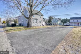 309 N Main St, Greensboro, MD 21639 - Photo 1