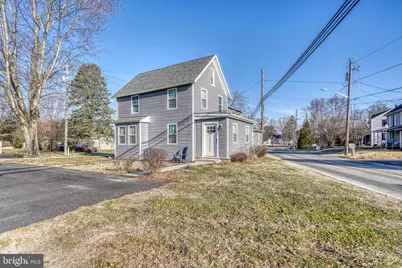 309 N Main Street, Greensboro, MD 21639 - Photo 3