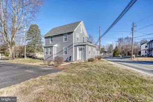 309 N Main St, Greensboro, MD 21639 - Photo 3