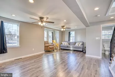 309 N Main Street, Greensboro, MD 21639 - Photo 7