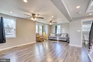 309 N Main St, Greensboro, MD 21639 - Photo 7