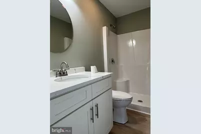 Quail Court, Greensboro, MD 21639 - Photo 13