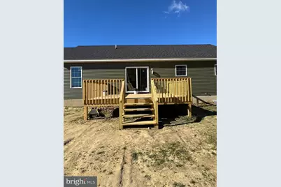 Quail Court, Greensboro, MD 21639 - Photo 15