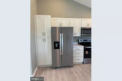 Quail Court, Greensboro, MD 21639 - Photo 7